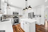 24811 Rivers Edge Road - Photo 11