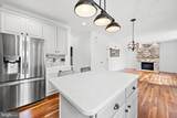 24811 Rivers Edge Road - Photo 13