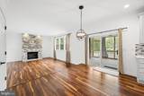 24811 Rivers Edge Road - Photo 14