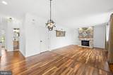 24811 Rivers Edge Road - Photo 15