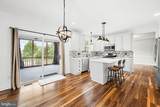 24811 Rivers Edge Road - Photo 16