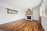 24811 Rivers Edge Road - Photo 17