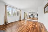 24811 Rivers Edge Road - Photo 18
