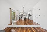 24811 Rivers Edge Road - Photo 19