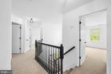 24811 Rivers Edge Road - Photo 21