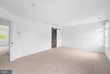 24811 Rivers Edge Road - Photo 22