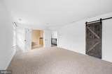 24811 Rivers Edge Road - Photo 23