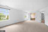 24811 Rivers Edge Road - Photo 25