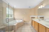 24811 Rivers Edge Road - Photo 26