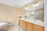 24811 Rivers Edge Road - Photo 27