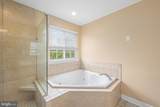 24811 Rivers Edge Road - Photo 28