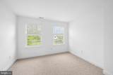24811 Rivers Edge Road - Photo 29