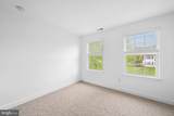 24811 Rivers Edge Road - Photo 30