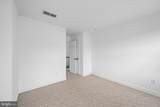 24811 Rivers Edge Road - Photo 31