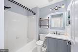 24811 Rivers Edge Road - Photo 33