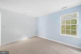 24811 Rivers Edge Road - Photo 34