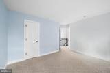 24811 Rivers Edge Road - Photo 35