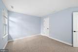 24811 Rivers Edge Road - Photo 36