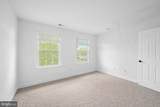 24811 Rivers Edge Road - Photo 37
