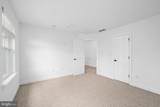 24811 Rivers Edge Road - Photo 38