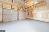 24811 Rivers Edge Road - Photo 41