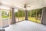 24811 Rivers Edge Road - Photo 42