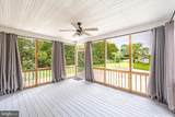 24811 Rivers Edge Road - Photo 43