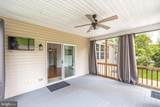 24811 Rivers Edge Road - Photo 44