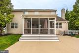 24811 Rivers Edge Road - Photo 45