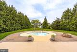 24811 Rivers Edge Road - Photo 46