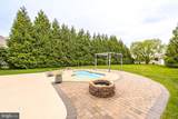 24811 Rivers Edge Road - Photo 47