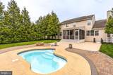 24811 Rivers Edge Road - Photo 48