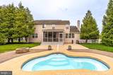 24811 Rivers Edge Road - Photo 49