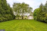 24811 Rivers Edge Road - Photo 51