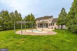 24811 Rivers Edge Road - Photo 52
