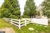 24811 Rivers Edge Road - Photo 54