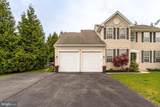24811 Rivers Edge Road - Photo 55