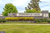 24811 Rivers Edge Road - Photo 56