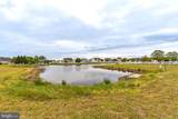24811 Rivers Edge Road - Photo 57