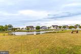 24811 Rivers Edge Road - Photo 58