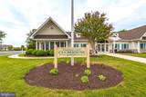 24811 Rivers Edge Road - Photo 59