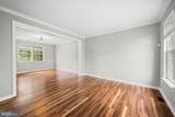24811 Rivers Edge Road - Photo 6