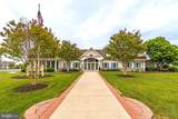 24811 Rivers Edge Road - Photo 60