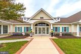24811 Rivers Edge Road - Photo 61