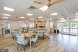 24811 Rivers Edge Road - Photo 62