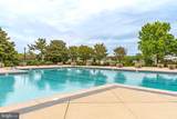 24811 Rivers Edge Road - Photo 68