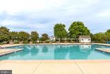 24811 Rivers Edge Road - Photo 69