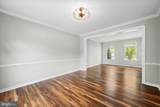 24811 Rivers Edge Road - Photo 7