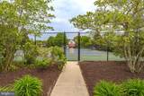24811 Rivers Edge Road - Photo 71