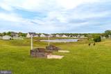 24811 Rivers Edge Road - Photo 74